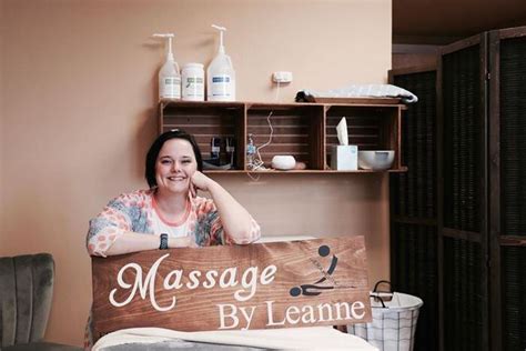 Intimate massage Escort La Nova Esquerra de l Eixample